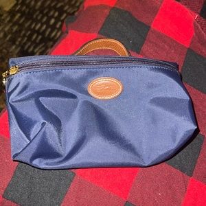 Longchamp purse
